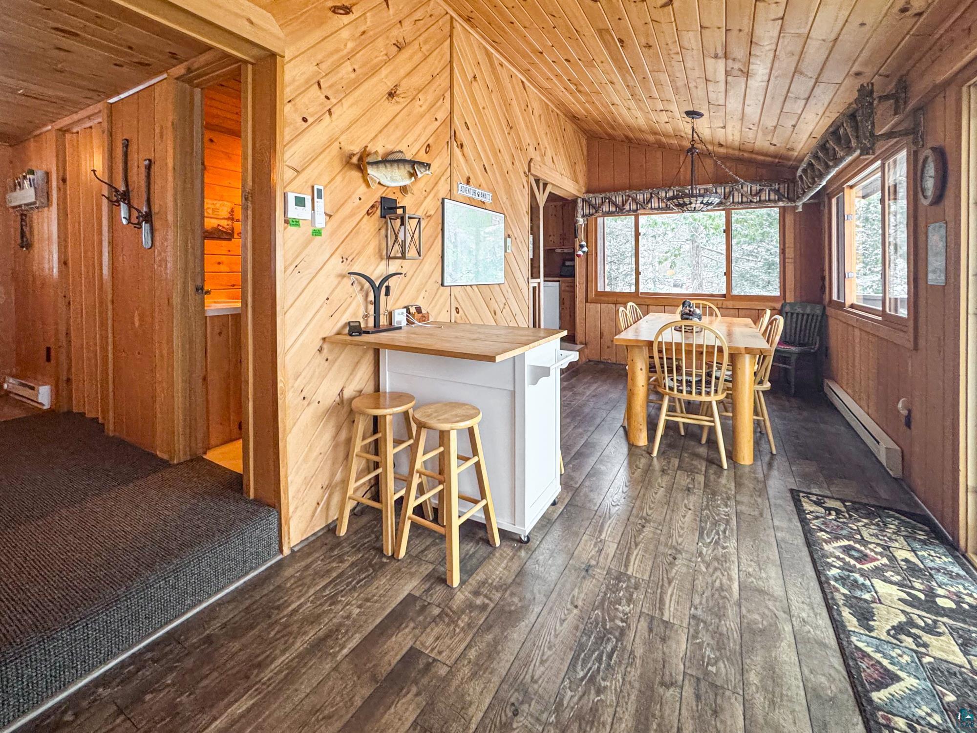 2779 Wolf Track Trail Ely, MN 55731 - Photo 5 of 47