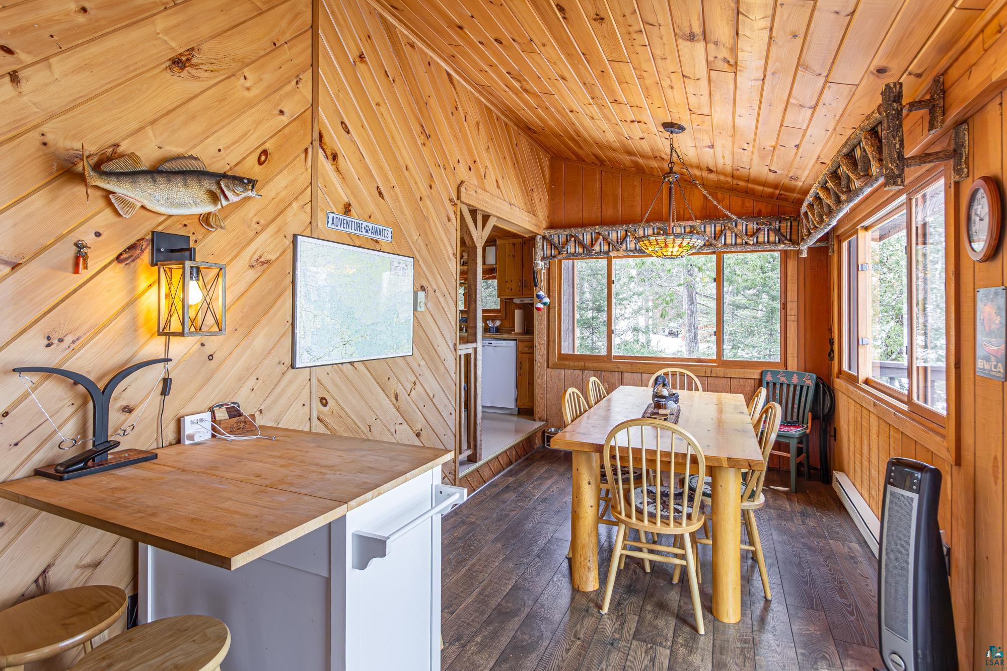 2779 Wolf Track Trail Ely, MN 55731 - Photo 6 of 47