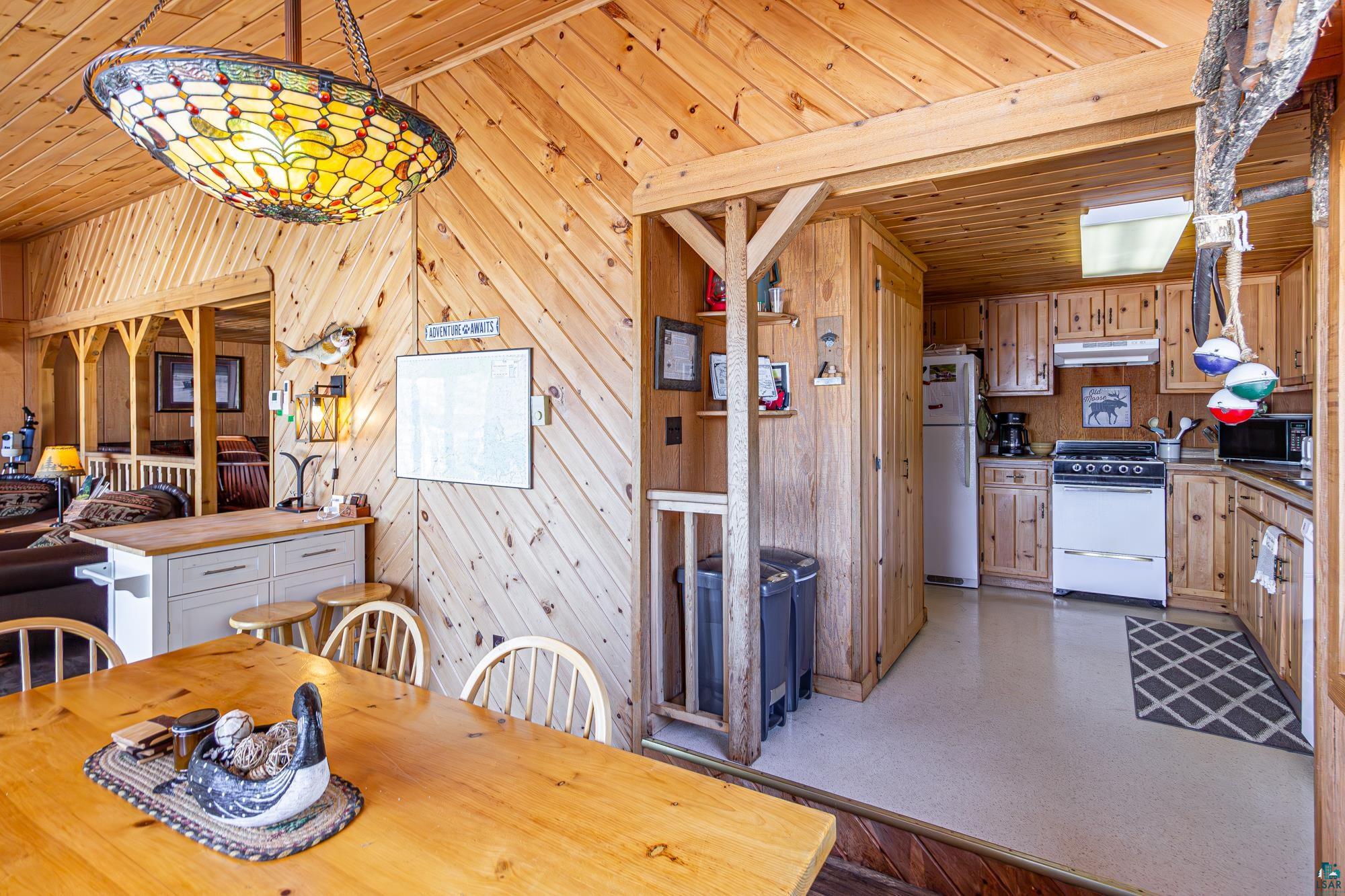 2779 Wolf Track Trail Ely, MN 55731 - Photo 8 of 47