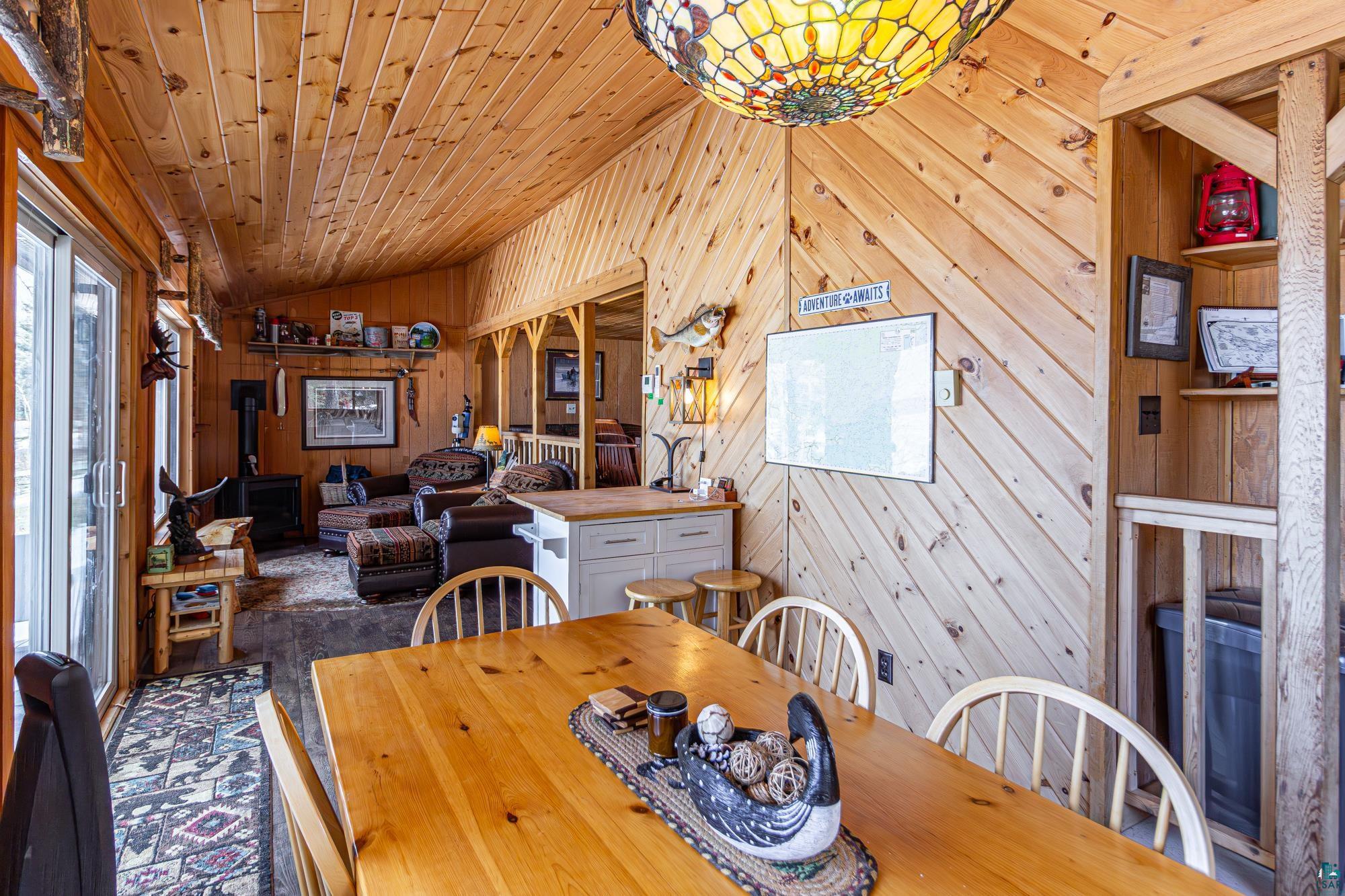 2779 Wolf Track Trail Ely, MN 55731 - Photo 9 of 47