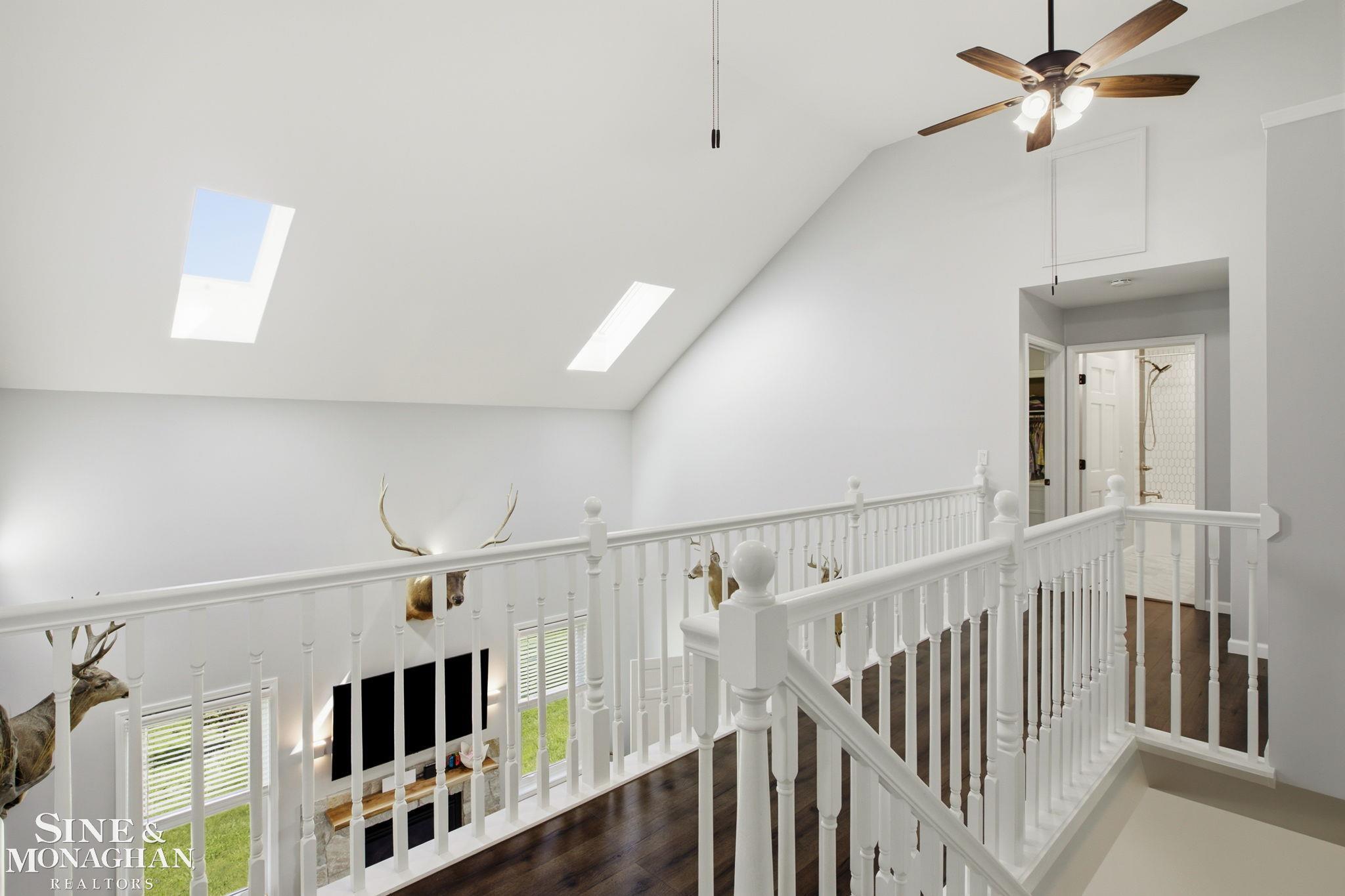 4426 Metcalf Road Fort Gratiot, MI 48059 - Photo 23 of 45