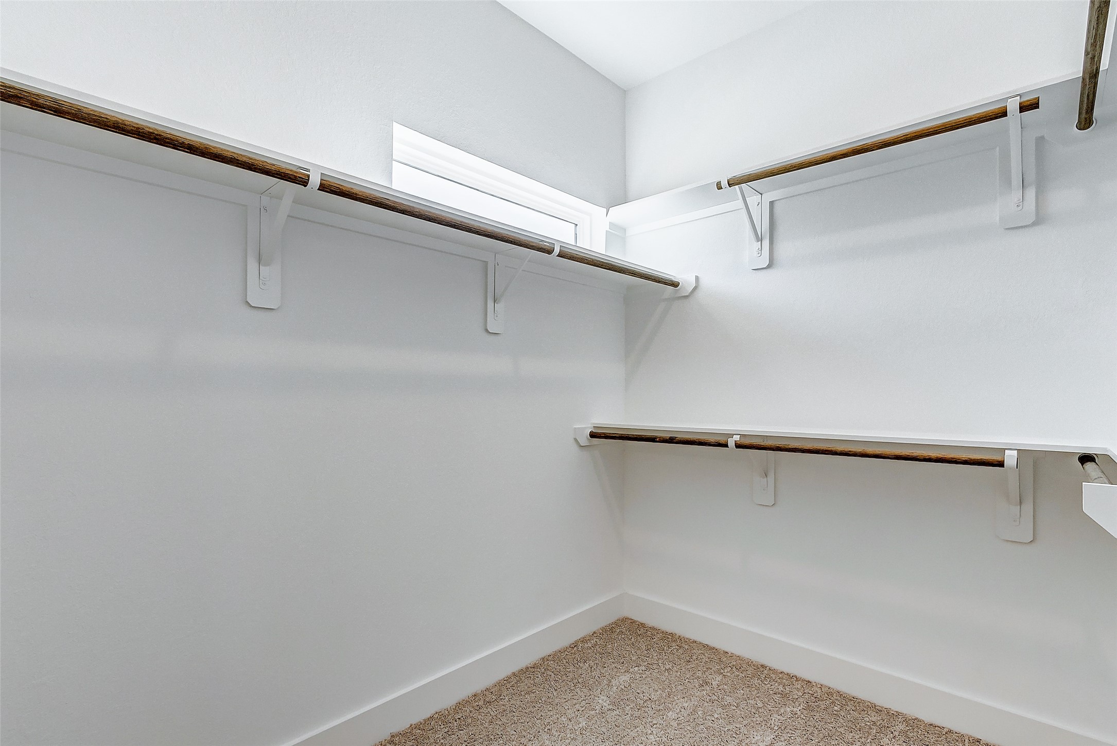 5407 Lee Street Houston, TX 77020 - Photo 34 of 36 a view of a room with racks on the wall