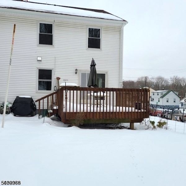 1 Union Street Netcong, NJ 07857 - Photo 11 of 11