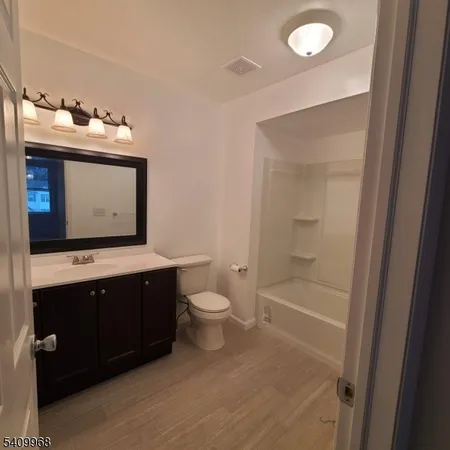 $3,000 | 1 Union Street, Netcong, NJ 07857
