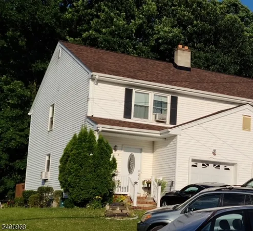 $3,000 | 1 Union Street, Netcong, NJ 07857