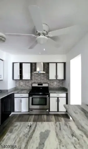 $3,100 | 1 Union Street, Netcong, NJ 07857