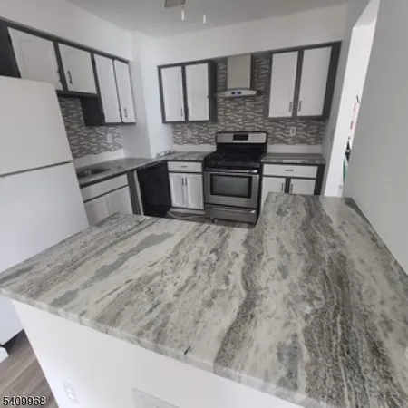 $3,100 | 1 Union Street, Netcong, NJ 07857
