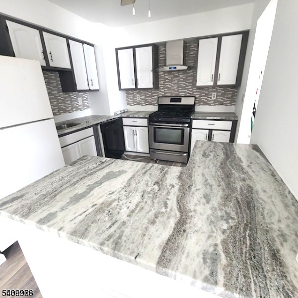 1 Union Street Netcong, NJ 07857 - Photo 2 of 11