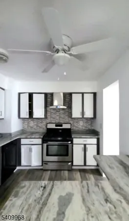$3,100 | 1 Union Street, Netcong, NJ 07857