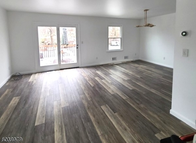 1 Union Street Netcong, NJ 07857 - Photo 3 of 11