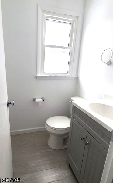 1 Union Street Netcong, NJ 07857 - Photo 4 of 11