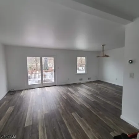 $3,100 | 1 Union Street, Netcong, NJ 07857