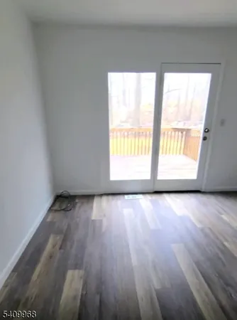 $3,100 | 1 Union Street, Netcong, NJ 07857