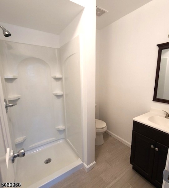 1 Union Street Netcong, NJ 07857 - Photo 6 of 11