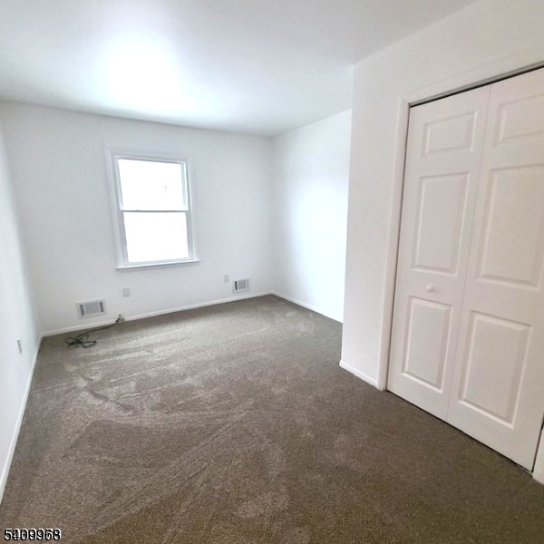 1 Union Street Netcong, NJ 07857 - Photo 7 of 11