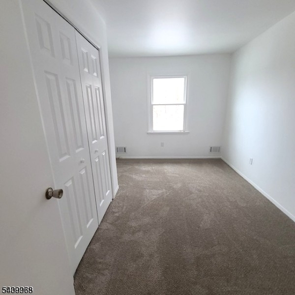 1 Union Street Netcong, NJ 07857 - Photo 8 of 11