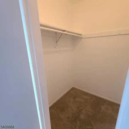 $3,100 | 1 Union Street, Netcong, NJ 07857