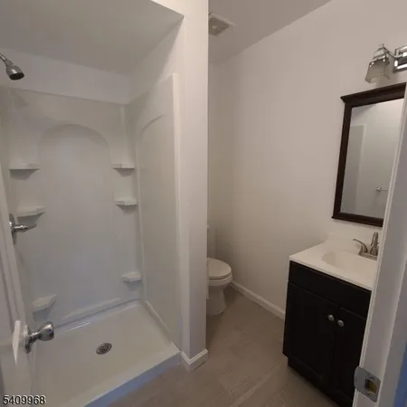 $3,100 | 1 Union Street, Netcong, NJ 07857