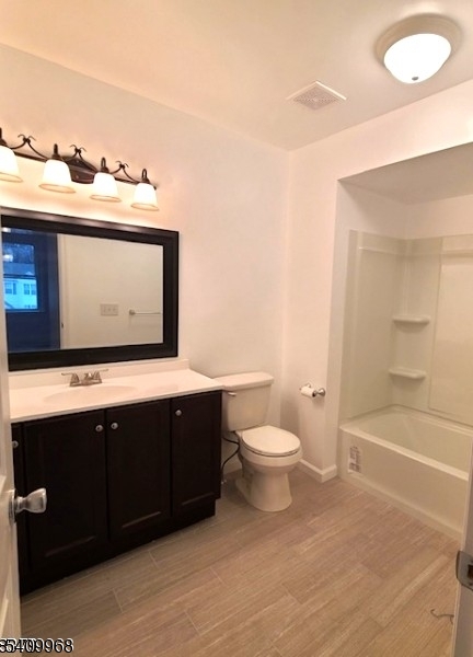 1 Union Street Netcong, NJ 07857 - Photo 9 of 11