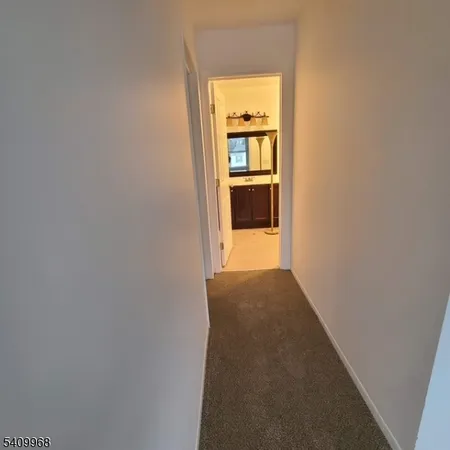 $3,000 | 1 Union Street, Netcong, NJ 07857