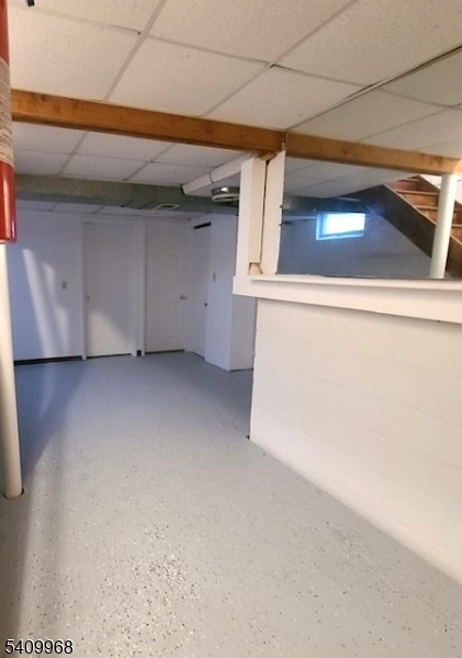 1 Union Street Netcong, NJ 07857 - Photo 10 of 11