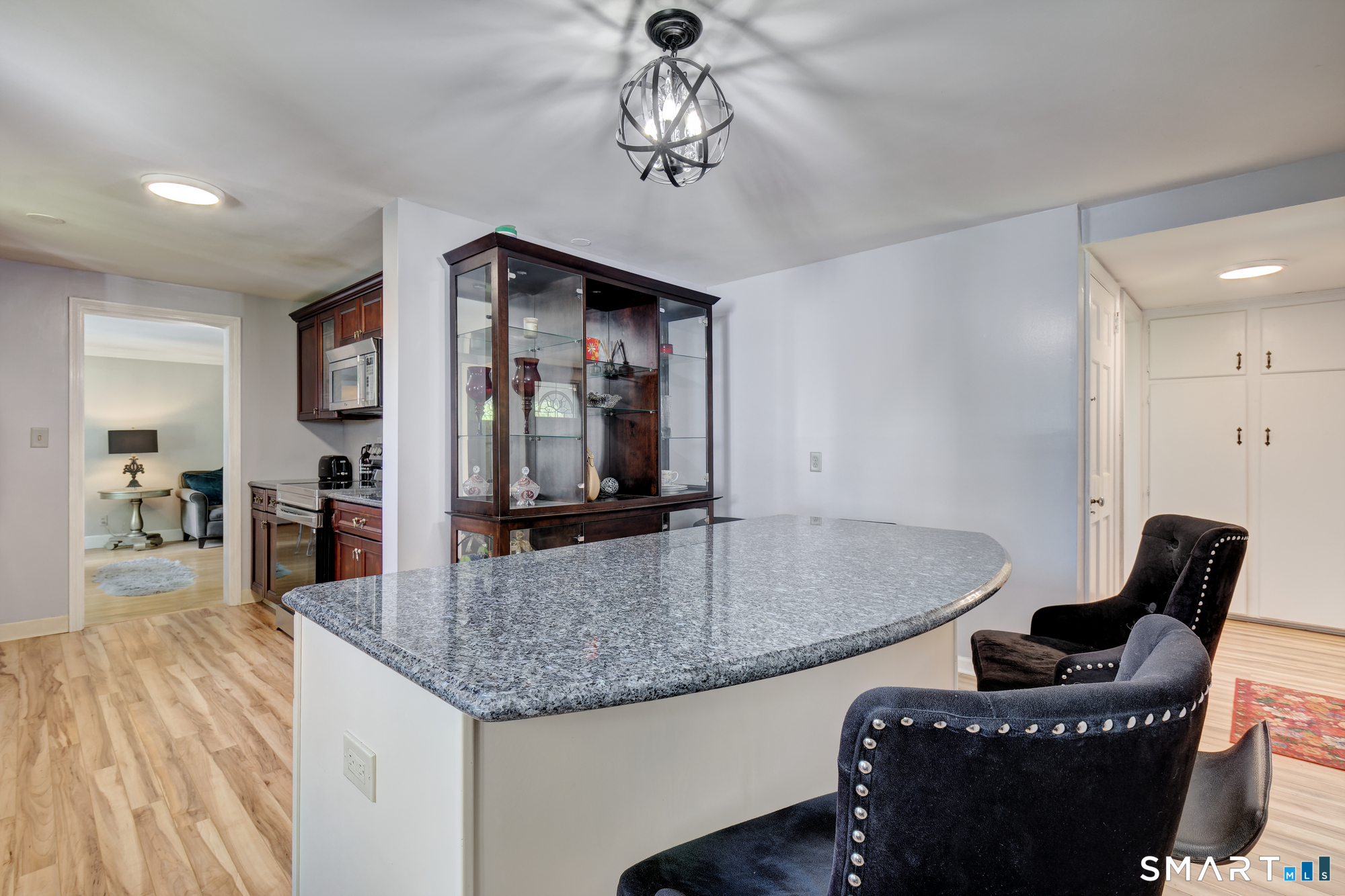 236 Ridgewood Road West Hartford, CT 06107 - Photo 13 of 35 Gallery Image 13