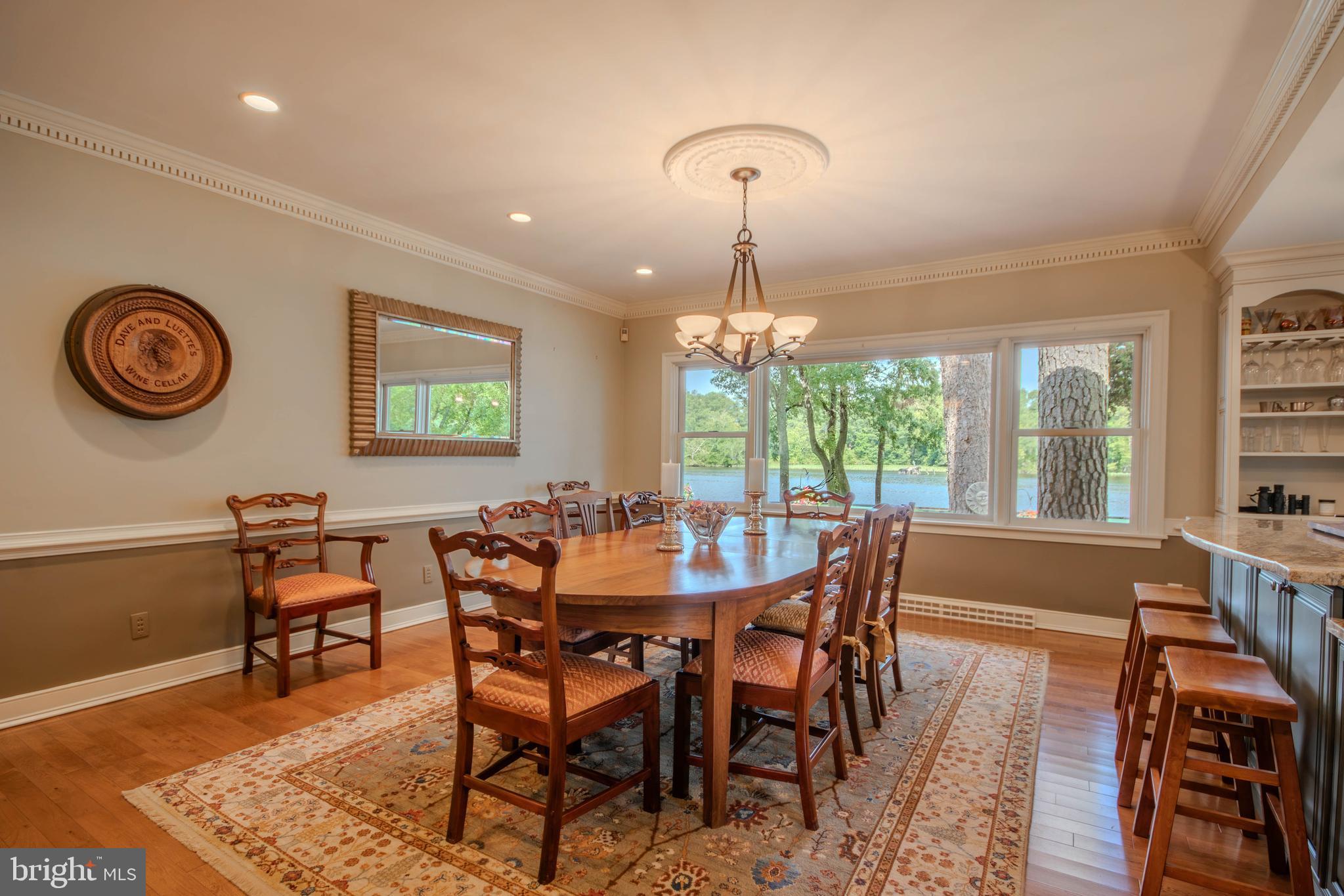 619 Ridge Road Salisbury, MD 21801 - Photo 24 of 81