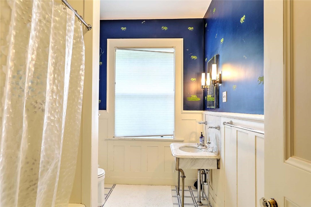 102 Prospect Street Providence, RI 02906 - Photo 36 of 50