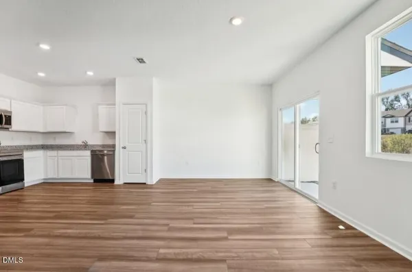 $264,990 | 3035 Fulong Drive, Durham, NC 27704