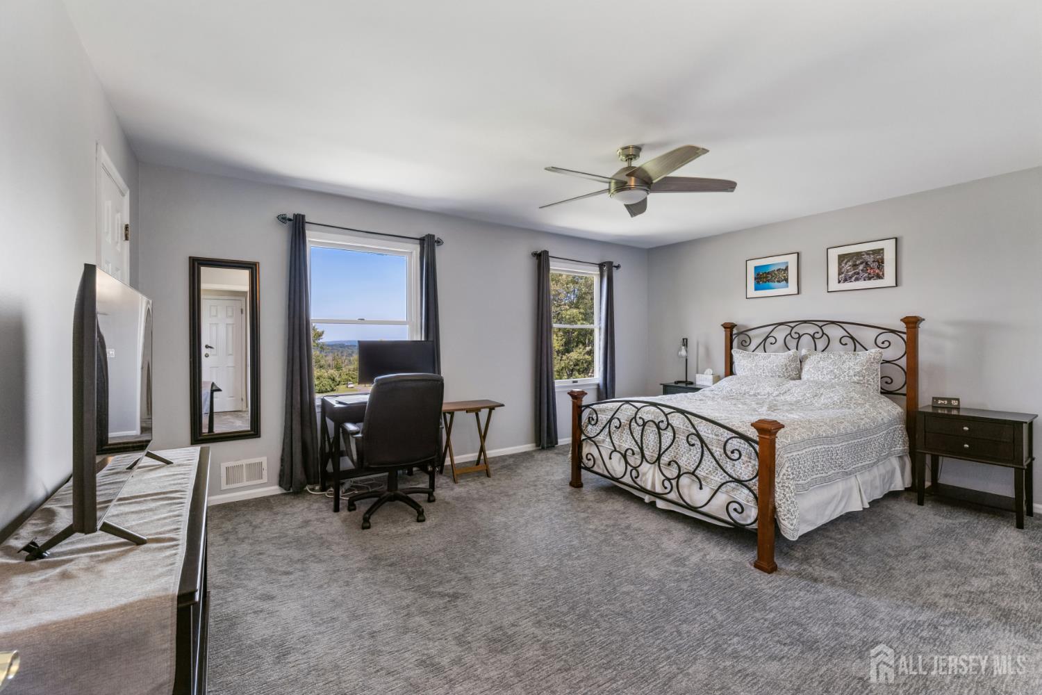 20 East Ridge Road, Unit 20 Skillman, NJ 08558 - Photo 25 of 46 Gallery Image 25