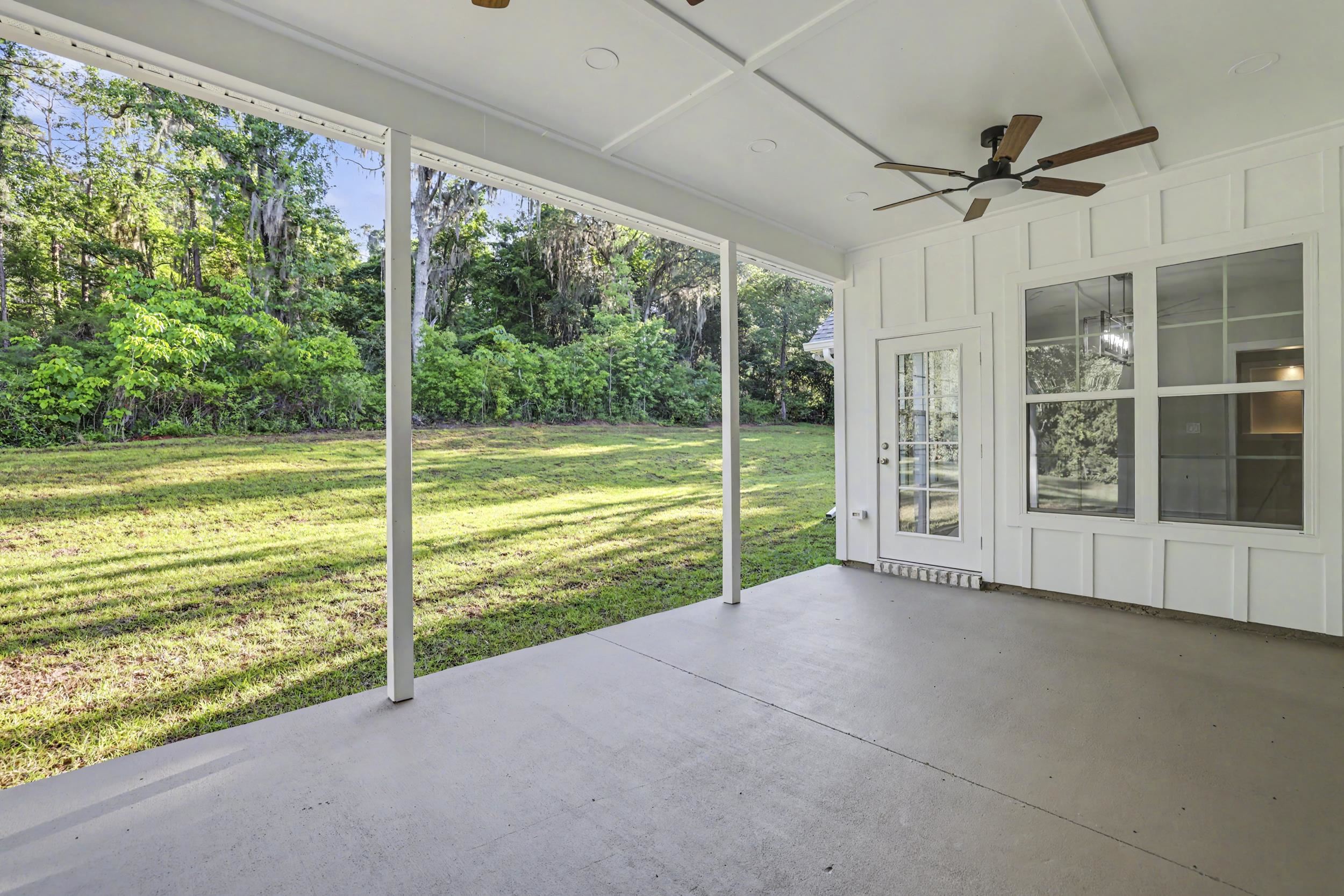 116 Bannerman Road Tallahassee, FL 32312 - Photo 61 of 67