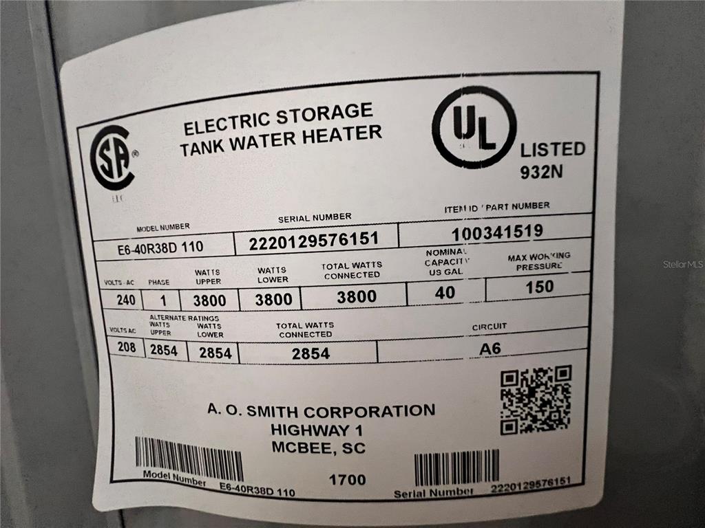 507 Northwest 39th Road, Unit 312 Gainesville, FL 32607 - Photo 25 of 34 unknown