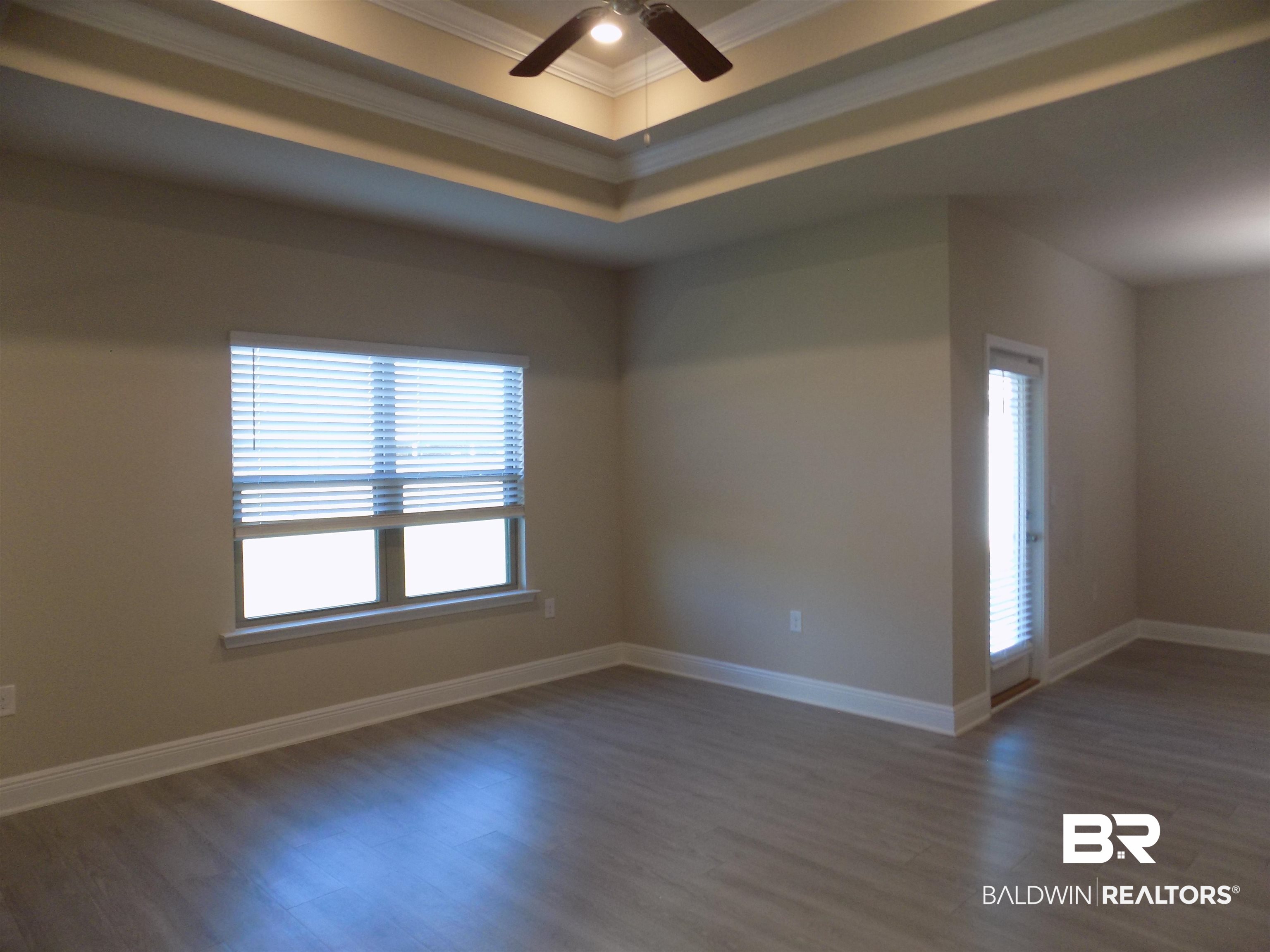 22928 Lieutenant Avenue Foley, AL 36535 - Photo 8 of 28