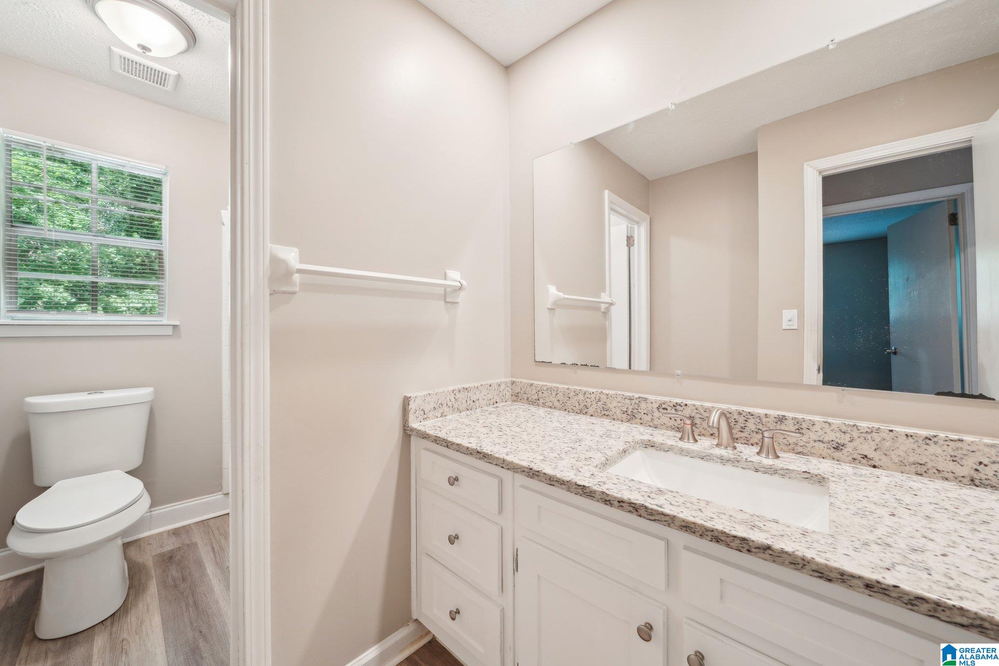 133 Hickory Street Alabaster, AL 35114 - Photo 29 of 38
