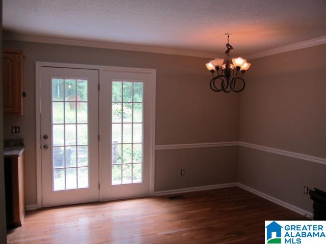 55 Honeysuckle Road Locust Fork, AL 35097 - Photo 10 of 25