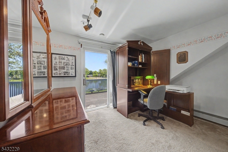55 Intervale Road Boonton, NJ 07005 - Photo 23 of 40