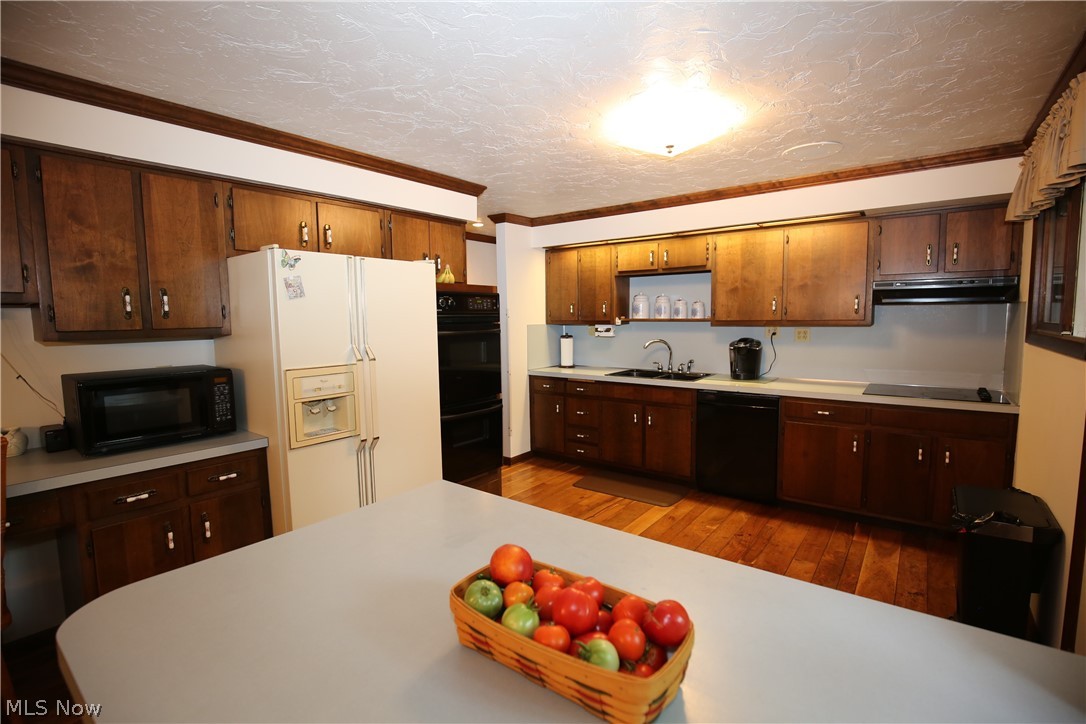10101 Angling Road Wakeman, OH 44889 - Photo 3 of 17