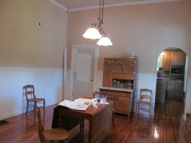 2715 White Lick Road Paint Lick, KY 40461 - Photo 7 of 14 Photo 7