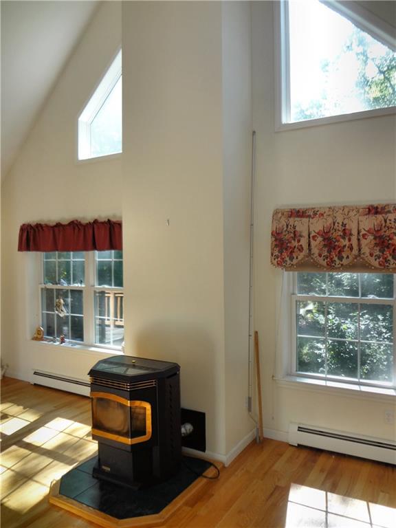 600 Deerwander Road Hollis Center, ME 04042 - Photo 11 of 35 Photo