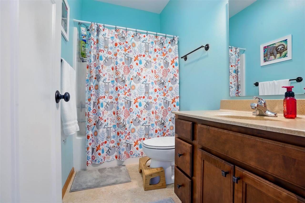 741 Arch Rock Road Iowa City, IA 52245 - Photo 21 of 41 Gallery Image 21
