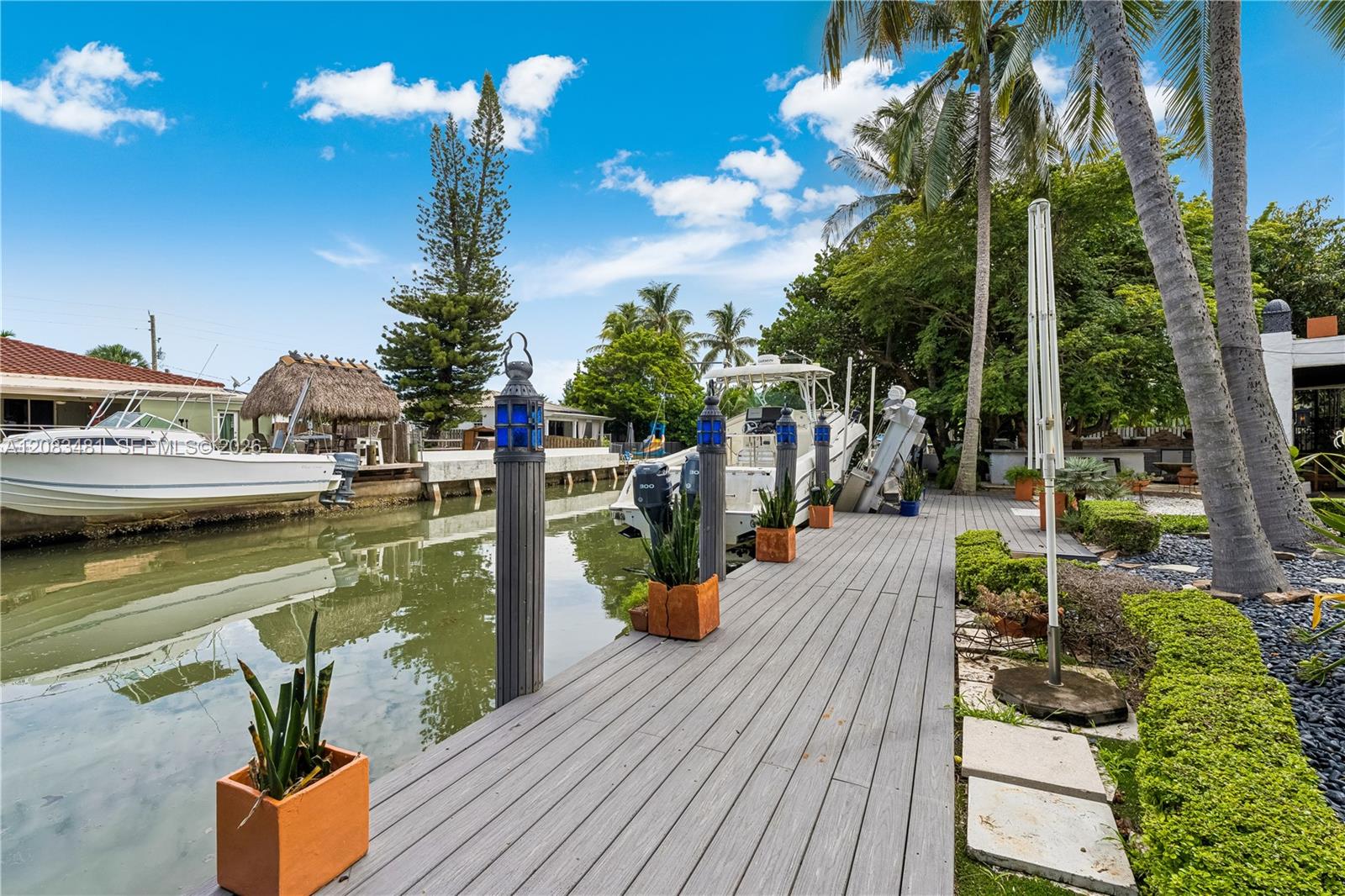 1150 North Biscayne Point Road Miami Beach, FL 33141 - Photo 58 of 91 Gallery Image 58