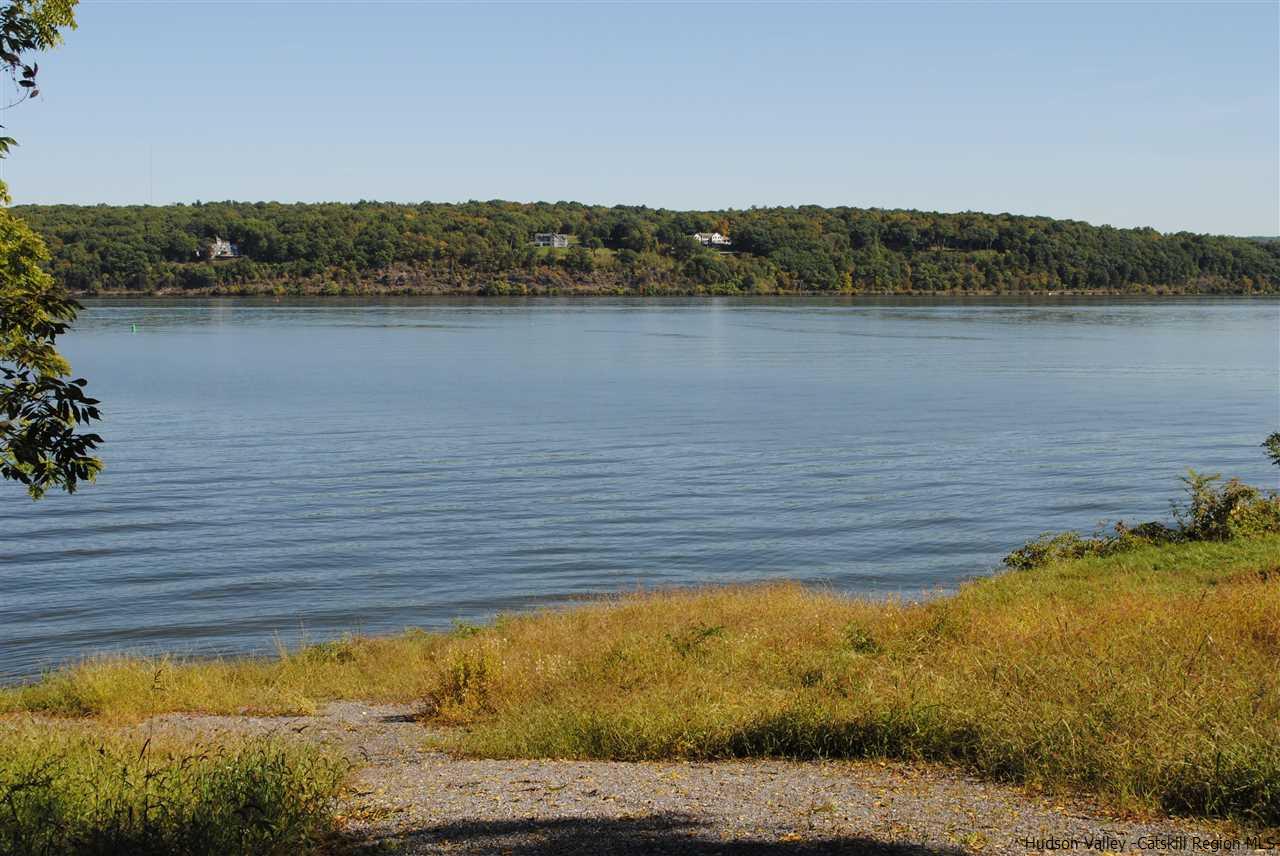 a view of a lake view