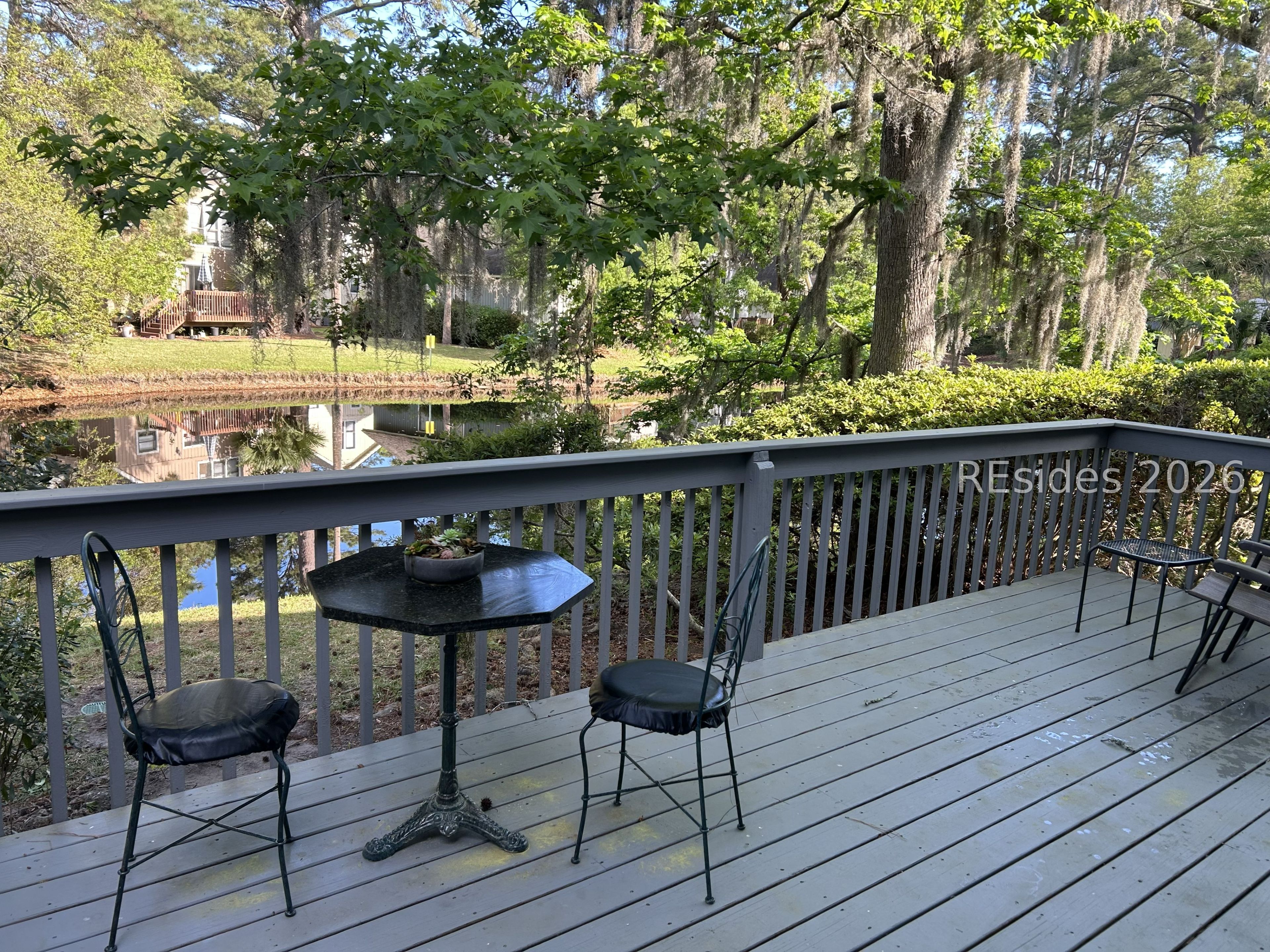 41 Wee Road, Unit 41 Hilton Head Island, SC 29926 - Photo 2 of 13