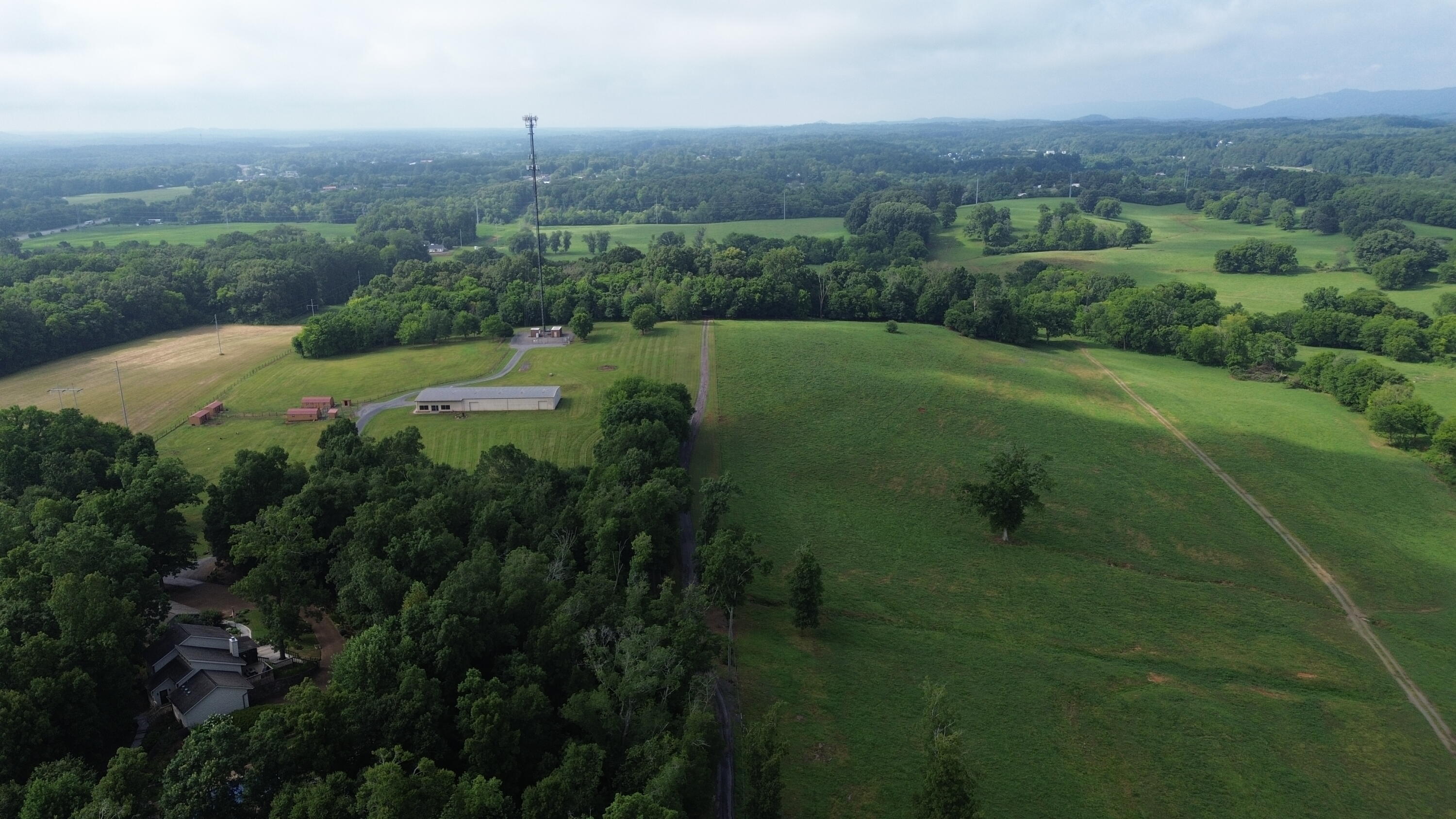 3922 Highway 2 Dalton, GA 30721 - Photo 124 of 145 DJI_0090