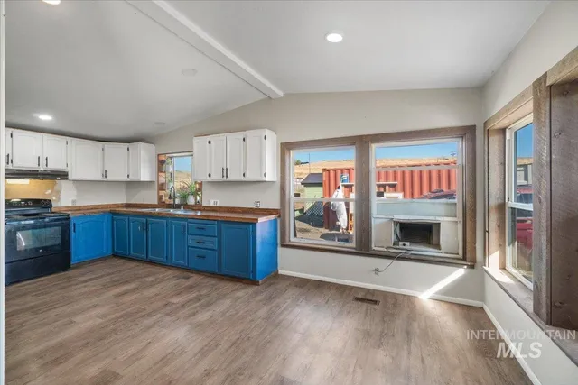 $383,900 | 2284 Weiser River Road, Weiser, ID 83672