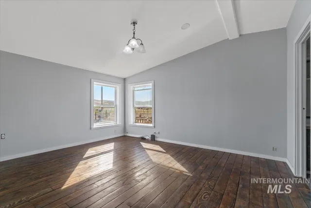 $383,900 | 2284 Weiser River Road, Weiser, ID 83672