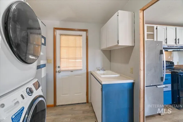 $383,900 | 2284 Weiser River Road, Weiser, ID 83672