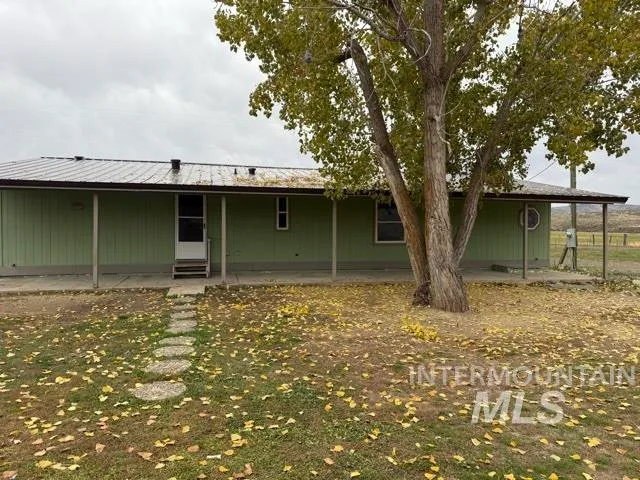 $383,900 | 2284 Weiser River Road, Weiser, ID 83672