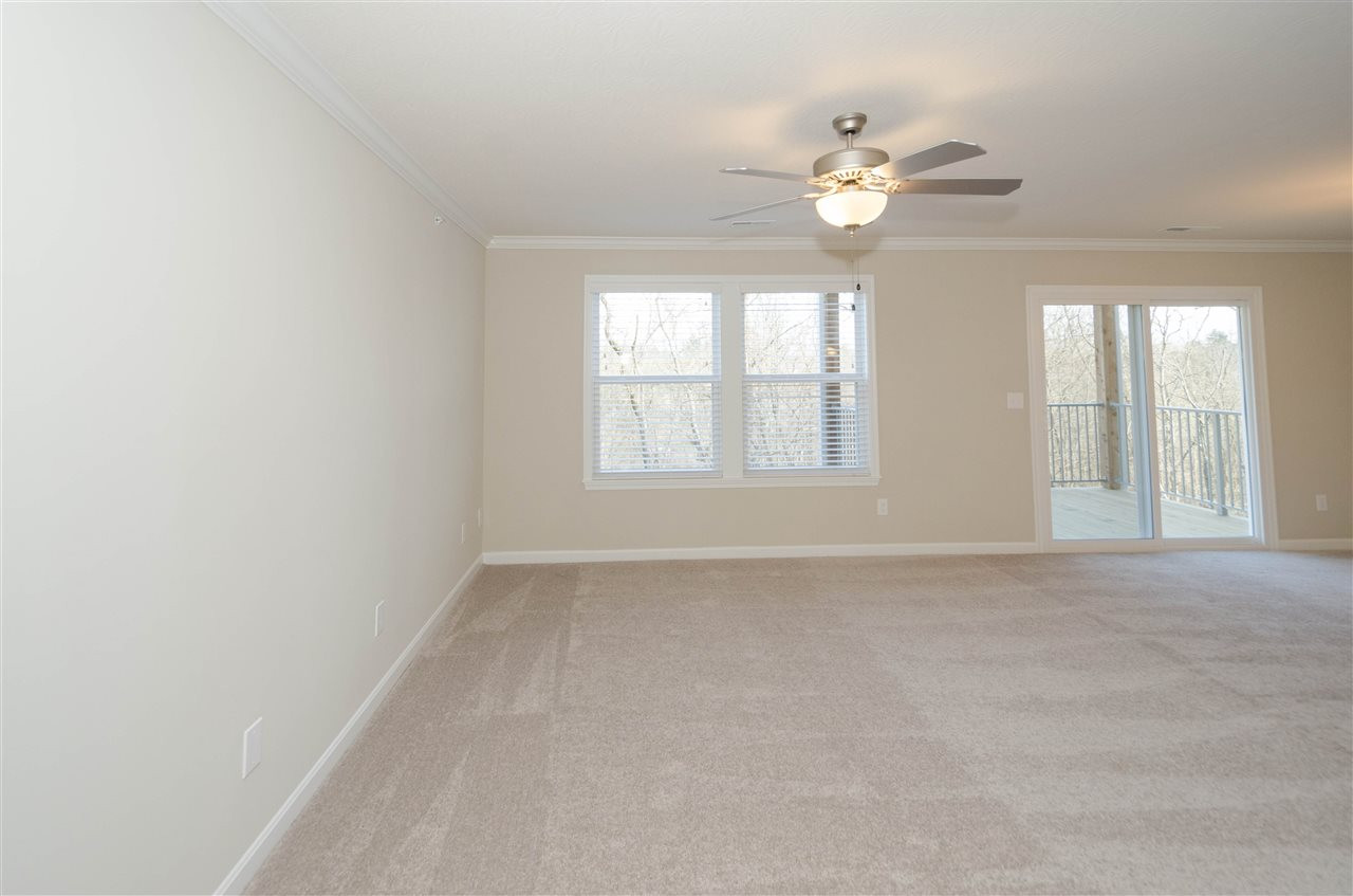 4108 Country Mill Ridge, Unit 20201 Burlington, KY 41005 - Photo 11 of 36 Gallery Image 11