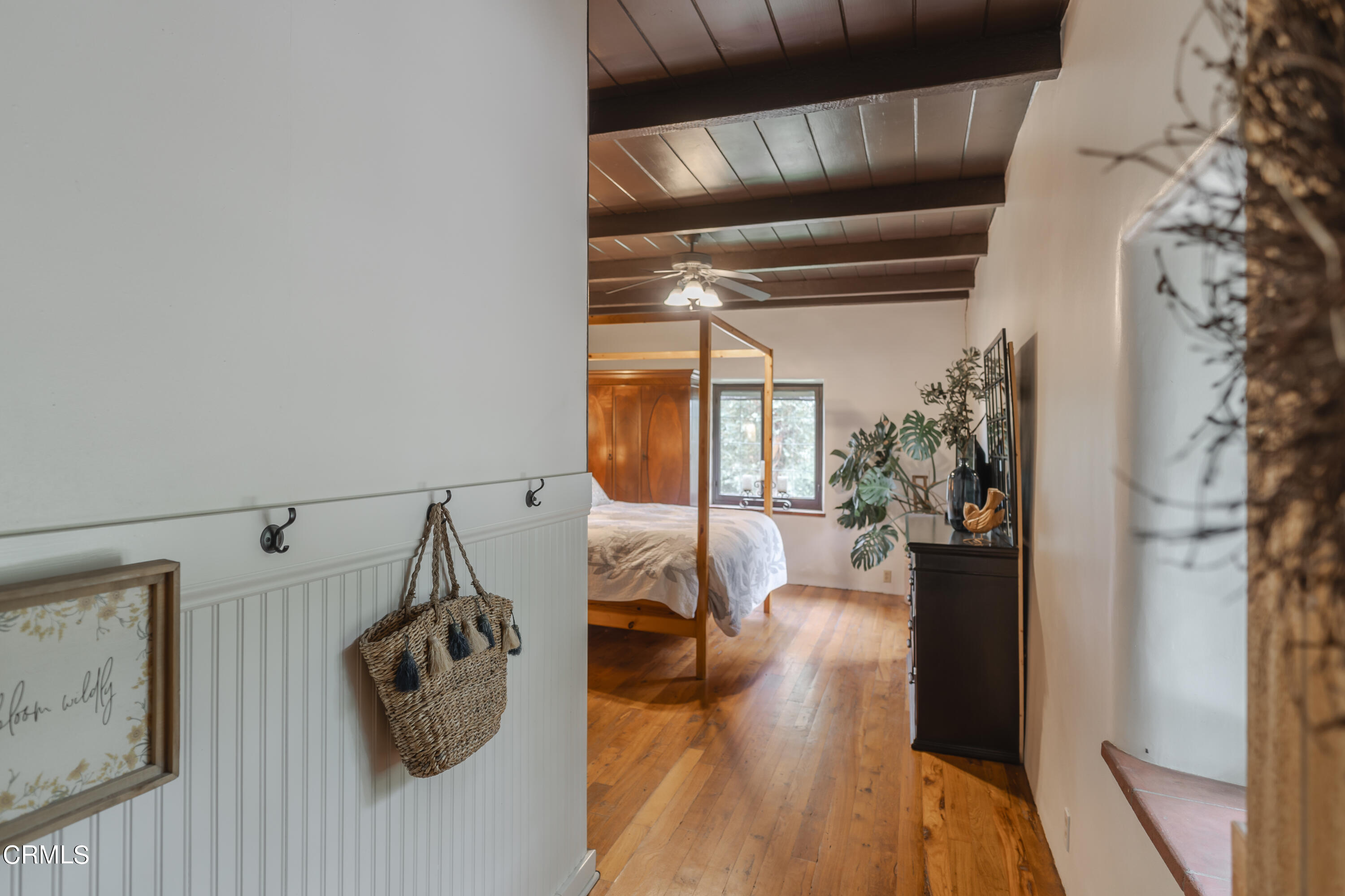 919 Puddingstone Drive La Verne, CA 91750 - Photo 22 of 42